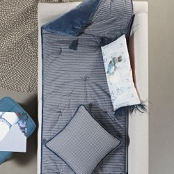 Διακοσμητικό Μαξιλάρι Stylish Gerald Kentia (50x50) 1Τεμ Διακοσμητικό Μαξιλάρι Stylish Gerald Kentia (50x50) 1Τεμ