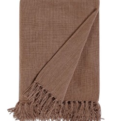 Ριχτάρι Διθέσιου Loft Preston 26 Polyester Kentia (180x240) 1Τεμ Ριχτάρι Διθέσιου Loft Preston 26 Polyester Kentia (180x240) 1Τεμ
