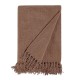 Ριχτάρι Διθέσιου Loft Preston 26 Polyester Kentia (180x240) 1Τεμ