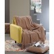Ριχτάρι Διθέσιου Loft Preston 26 Polyester Kentia (180x240) 1Τεμ