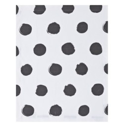 Σουπλά Σετ Loft Pearl Kentia 4Τεμ