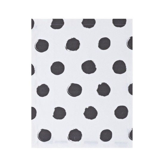 Σουπλά Σετ Loft Pearl Kentia 4Τεμ