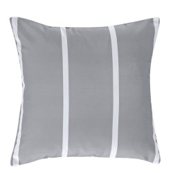 Διακοσμητική Μαξιλαροθήκη Loft Casa 2322-22 Kentia (45x45) 1Τεμ