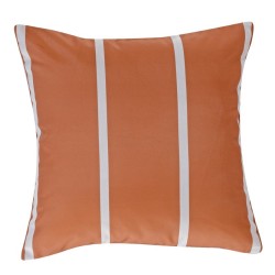 Διακοσμητική Μαξιλαροθήκη Loft Casa 2322-06 Kentia (45x45) 1Τεμ