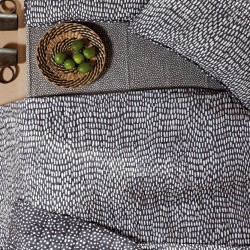 Κουβερλί Μονό Versus Nomade 30 Kentia (160x240) 1Τεμ