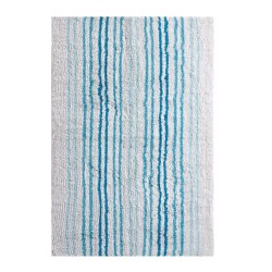 Πατάκι Μπάνιου Loft Peyton 19 Cotton Kentia (60x90) 1Τεμ