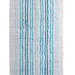 Πατάκι Μπάνιου Loft Peyton 19 Cotton Kentia (70x110) 1Τεμ