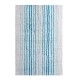 Πατάκι Μπάνιου Loft Peyton 19 Cotton Kentia (70x110) 1Τεμ