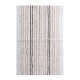 Πατάκι Μπάνιου Loft Peyton 26 Cotton Kentia (70x110) 1Τεμ