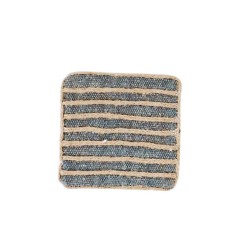 Σουβέρ Σετ Loft Coaster 231 Kentia (10x10) 4Τεμ