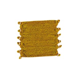 Σουβέρ Σετ Loft Coaster 235 Kentia (10x10) 4Τεμ