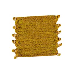 Σουβέρ Σετ Loft Coaster 235 Kentia (10x10) 4Τεμ