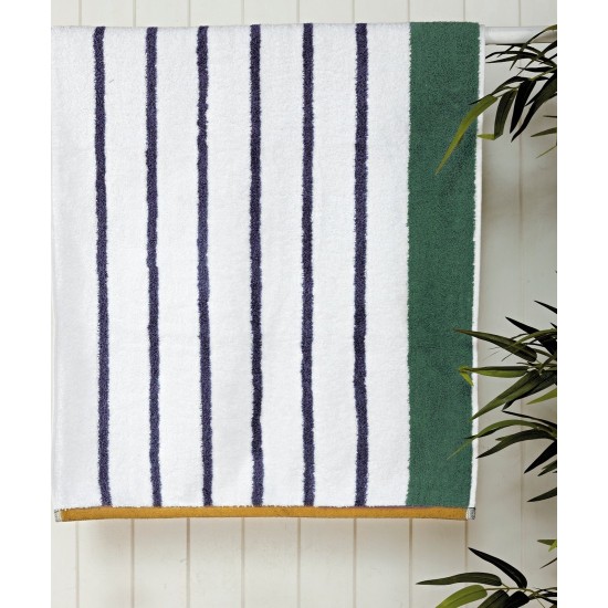 Πετσέτα Χεριών Stylish Drake 02 Jacquard Cotton Kentia (30x50) 1Τεμ Πετσέτα Χεριών Stylish Drake 02 Jacquard Cotton Kentia (30x50) 1Τεμ