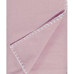 Τραπεζομάντηλο Loft Cassius 14 Cotton Kentia (160x160) 1Τεμ Τραπεζομάντηλο Loft Cassius 14 Cotton Kentia (160x160) 1Τεμ