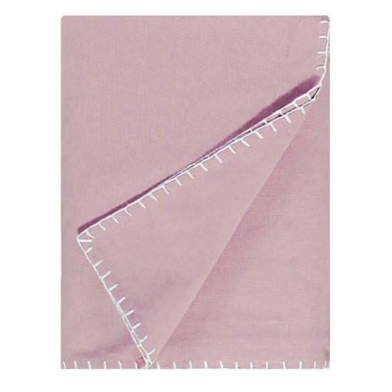 Τραπεζομάντηλο Loft Cassius 14 Cotton Kentia (160x160) 1Τεμ