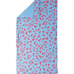 Πετσέτα Παρεό Stylish Maitai 231 Kentia (90x180) 1Τεμ