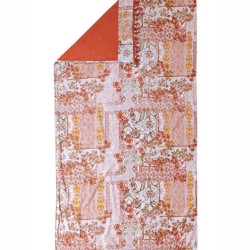 Πετσέτα Παρεό Stylish Maitai 234 Kentia (90x180) 1Τεμ