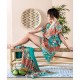 Πετσέτα Παρεό Stylish Maitai 235 Kentia (90x180) 1Τεμ