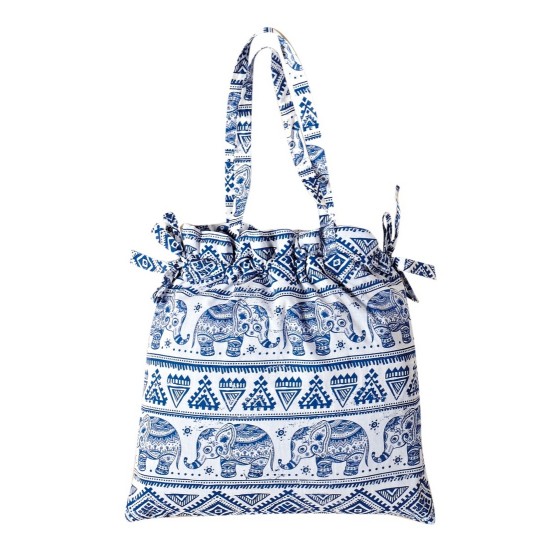 Τσάντα Παραλίας Loft Maitai 232 Kentia (50x50) 1Τεμ