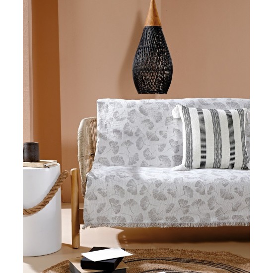 Ριχτάρι Πολυθρόνας Loft Brianna 22 Kentia (170x180) 1Τεμ