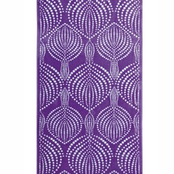 Πετσέτα Θαλάσσης Loft Jarita Velour Jacquard Cotton Kentia (80x160) 1Τεμ Πετσέτα Θαλάσσης Loft Jarita Velour Jacquard Cotton Kentia (80x160) 1Τεμ