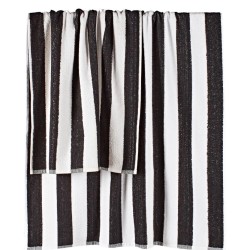 Πετσέτες Σετ Leif Cotton Kentia 2Τεμ