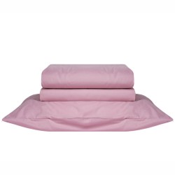 Πανωσέντονο Μονό Versus Essential 14 Cotton Kentia (160x270) 1Τεμ