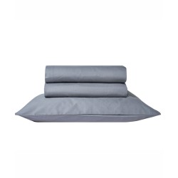 Πανωσέντονο Μονό Versus Essential 24 Cotton Kentia (160x270) 1Τεμ