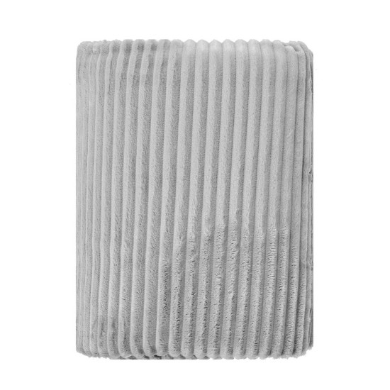 Ριχτάρι Πολυθρόνας Versus Sergio 22 Kentia (130x180) 1Τεμ