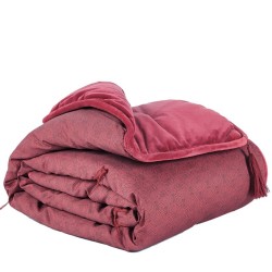 Futon Διθέσιου Καναπέ Stylish Yorick 1840 Kentia (75x160) 1Τεμ