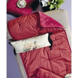 Futon Διθέσιου Καναπέ Stylish Yorick 1840 Kentia (75x160) 1Τεμ