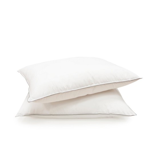 Μαξιλάρι Ύπνου Σκληρό Accessories Sueno Firm Kentia (50x70) 1Τεμ Μαξιλάρι Ύπνου Σκληρό Accessories Sueno Firm Kentia (50x70) 1Τεμ