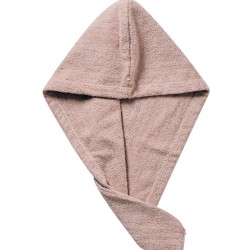 Πετσέτα Μαλλιών Stylish Turban 14 Cotton Kentia (64x24x8) 1Τεμ