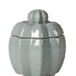 Θήκη Για Βαμβάκι Με Καπάκι Accessories Spirit C 238 Kentia 1Τεμ