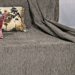 Ριχτάρι Τετραθέσιου Stylish Kanon 04 Kentia (180x340) 1Τεμ