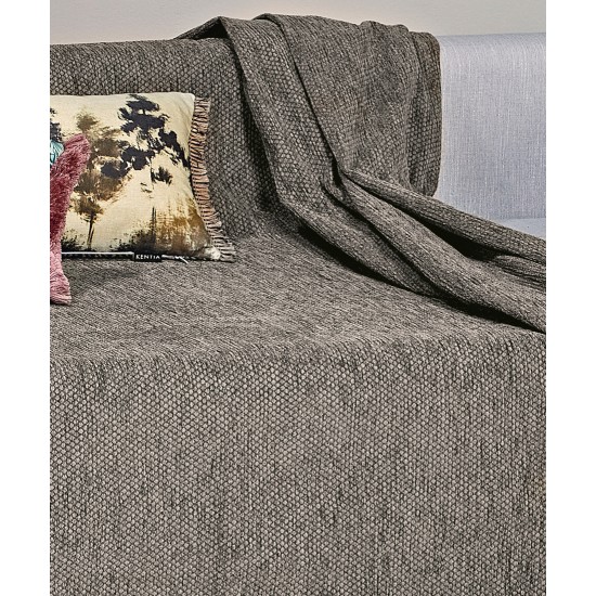 Ριχτάρι Τετραθέσιου Stylish Kanon 04 Kentia (180x340) 1Τεμ