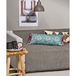 Ριχτάρι Διθέσιου Stylish Kanon 04 Kentia (180x250) 1Τεμ