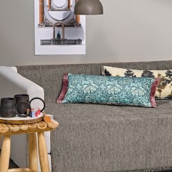 Ριχτάρι Τετραθέσιου Stylish Kanon 04 Kentia (180x340) 1Τεμ