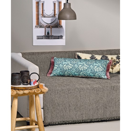 Ριχτάρι Τετραθέσιου Stylish Kanon 04 Kentia (180x340) 1Τεμ