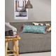 Ριχτάρι Τετραθέσιου Stylish Kanon 04 Kentia (180x340) 1Τεμ