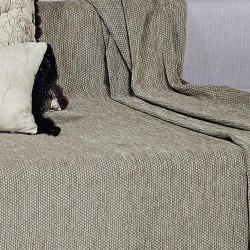 Ριχτάρι Τριθέσιου Stylish Kanon 15 Kentia (180x300) 1Τεμ