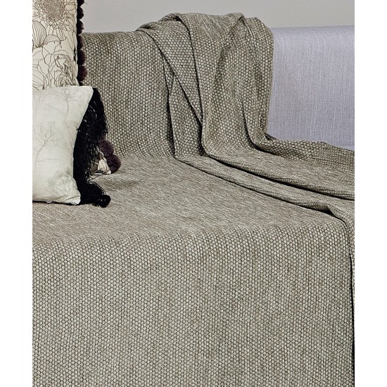 Ριχτάρι Τετραθέσιου Stylish Kanon 15 Kentia (180x340) 1Τεμ Ριχτάρι Τετραθέσιου Stylish Kanon 15 Kentia (180x340) 1Τεμ