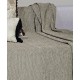 Ριχτάρι Τετραθέσιου Stylish Kanon 15 Kentia (180x340) 1Τεμ Ριχτάρι Τετραθέσιου Stylish Kanon 15 Kentia (180x340) 1Τεμ