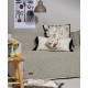 Ριχτάρι Τετραθέσιου Stylish Kanon 15 Kentia (180x340) 1Τεμ Ριχτάρι Τετραθέσιου Stylish Kanon 15 Kentia (180x340) 1Τεμ