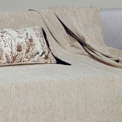 Ριχτάρι Τριθέσιου Stylish Kanon 12 Kentia (180x300) 1Τεμ