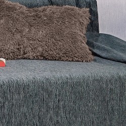 Ριχτάρι Τετραθέσιου Stylish Kanon 24 Kentia (180x340) 1Τεμ