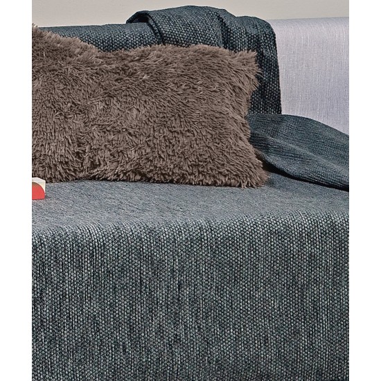 Ριχτάρι Τριθέσιου Stylish Kanon 24 Kentia (180x300) 1Τεμ Ριχτάρι Τριθέσιου Stylish Kanon 24 Kentia (180x300) 1Τεμ