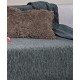 Ριχτάρι Τριθέσιου Stylish Kanon 24 Kentia (180x300) 1Τεμ Ριχτάρι Τριθέσιου Stylish Kanon 24 Kentia (180x300) 1Τεμ