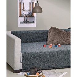 Ριχτάρι Πολυθρόνας Stylish Kanon 24 Kentia (170x180) 1Τεμ