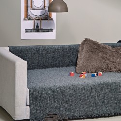 Ριχτάρι Τετραθέσιου Stylish Kanon 24 Kentia (180x340) 1Τεμ